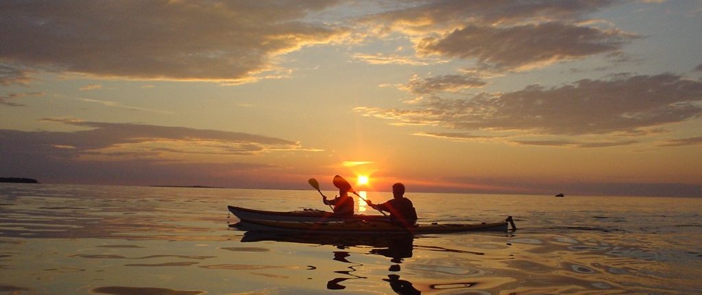 paikeseloojangumatk-pedasssaarele-1024x768